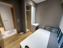 Eight Riversuites (D12), Condominium #547703471